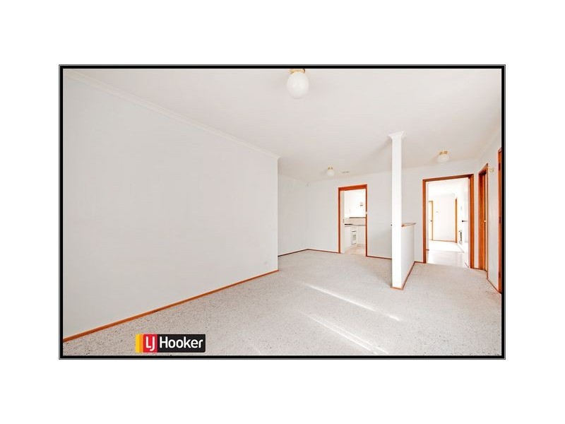 5/21 Namadgi Circuit, Palmerston ACT 2913