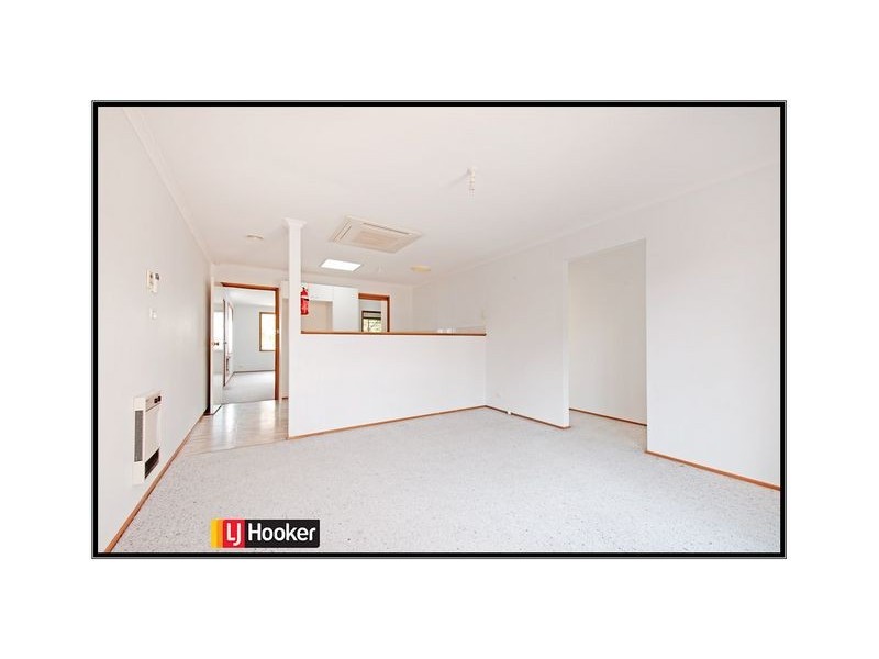 5/21 Namadgi Circuit, Palmerston ACT 2913