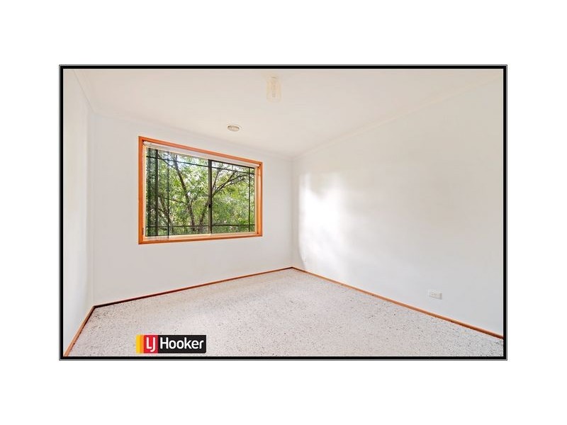 5/21 Namadgi Circuit, Palmerston ACT 2913