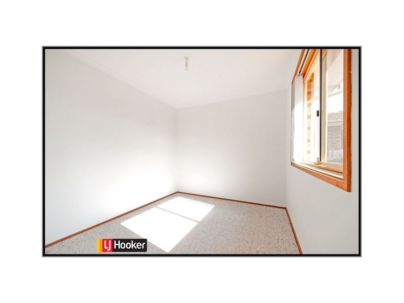 5/21 Namadgi Circuit, Palmerston ACT 2913