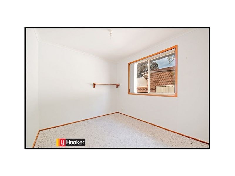 5/21 Namadgi Circuit, Palmerston ACT 2913