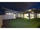 25 Chance Street, Crace ACT 2911