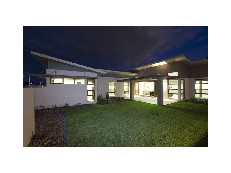 25 Chance Street, Crace ACT 2911