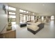 25 Chance Street, Crace ACT 2911