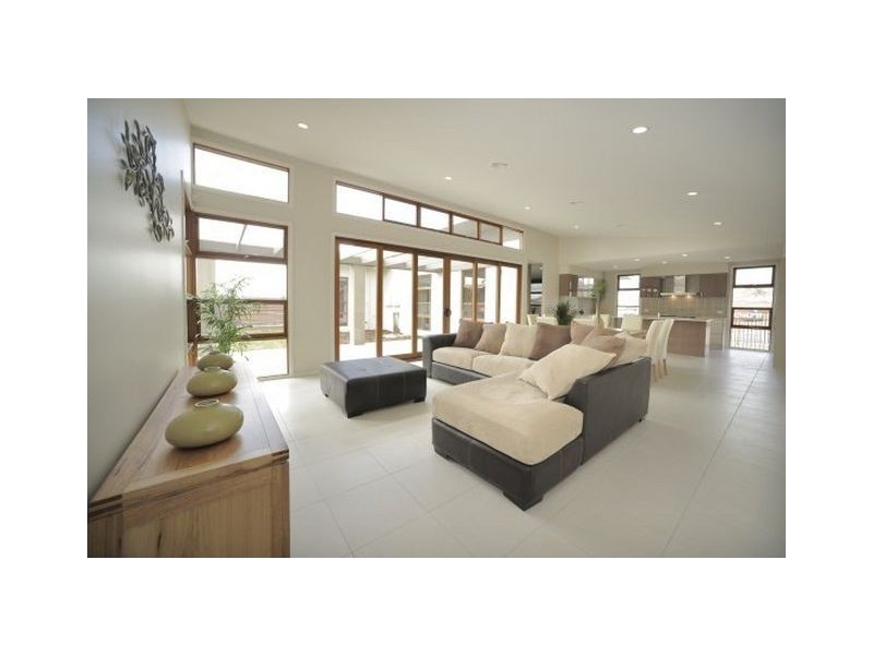 25 Chance Street, Crace ACT 2911