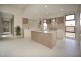 25 Chance Street, Crace ACT 2911
