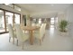 25 Chance Street, Crace ACT 2911
