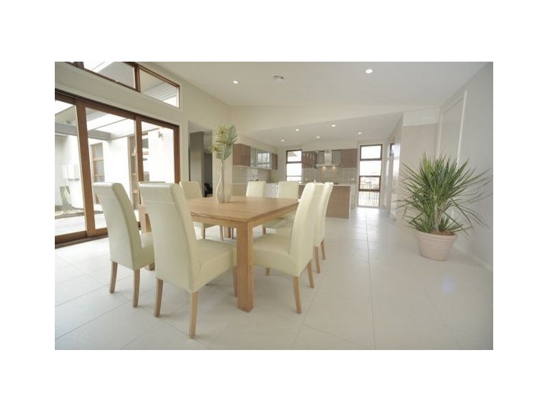 25 Chance Street, Crace ACT 2911