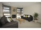 25 Chance Street, Crace ACT 2911