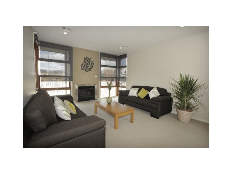 25 Chance Street, Crace ACT 2911