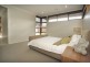 25 Chance Street, Crace ACT 2911