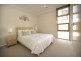 25 Chance Street, Crace ACT 2911