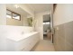 25 Chance Street, Crace ACT 2911