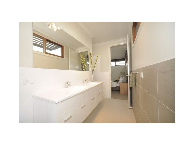 25 Chance Street, Crace ACT 2911