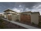 25 Chance Street, Crace ACT 2911