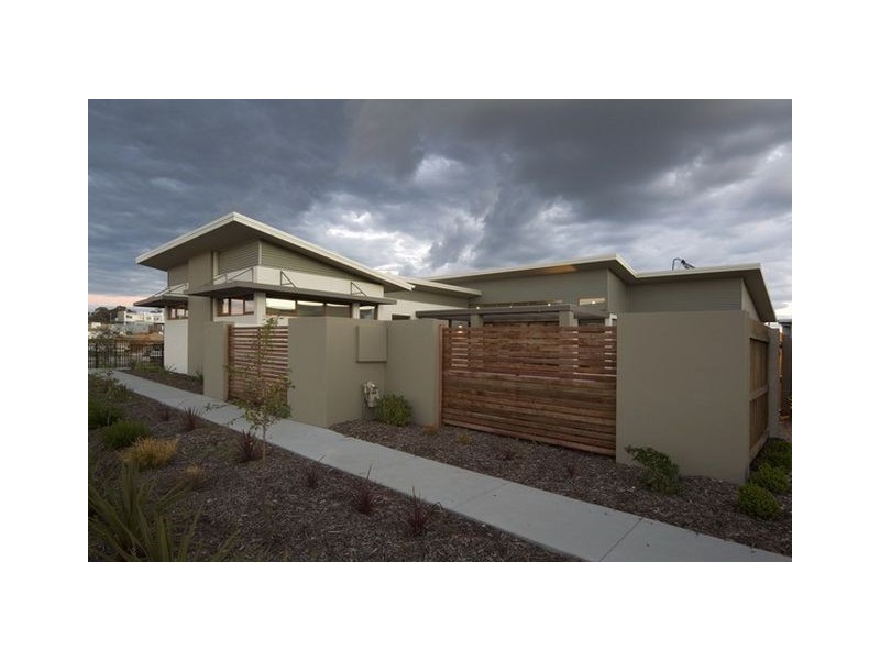 25 Chance Street, Crace ACT 2911