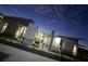 25 Chance Street, Crace ACT 2911