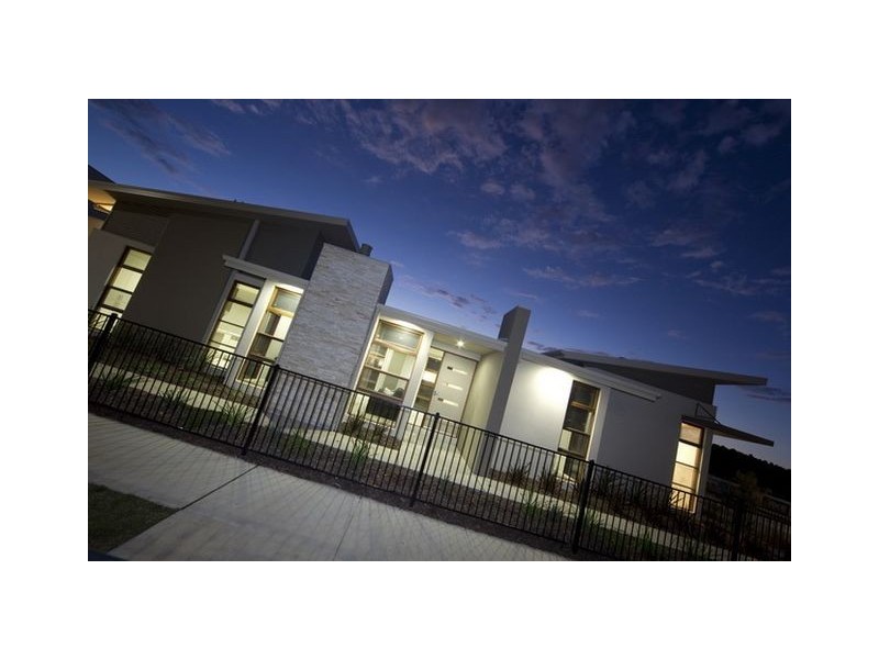 25 Chance Street, Crace ACT 2911