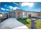 89 Rob Riley Circuit, Bonner ACT 2914