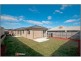 89 Rob Riley Circuit, Bonner ACT 2914