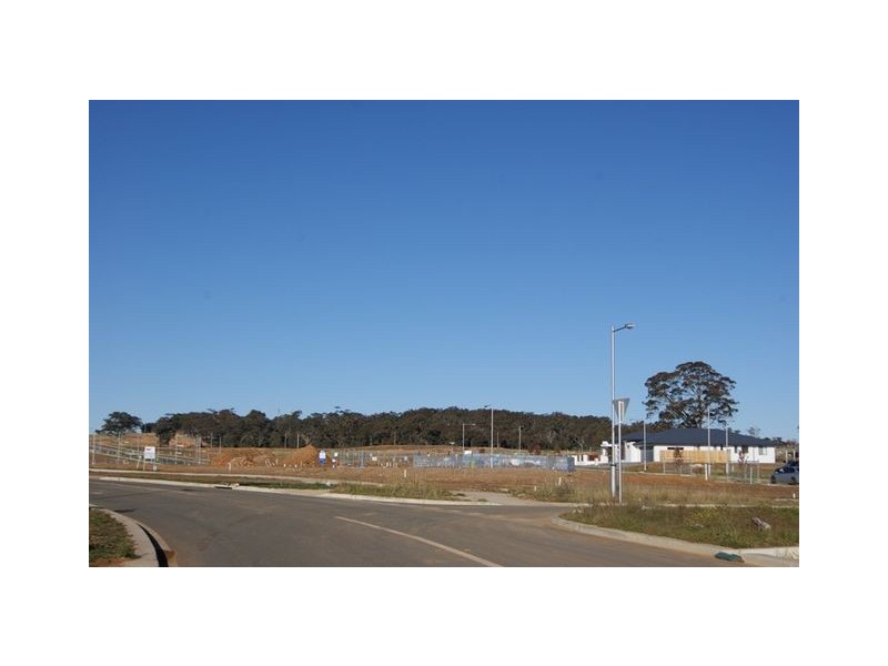 26 Vandyke Street, Crace ACT 2911