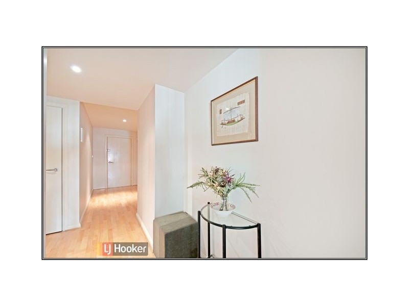 17/2-4 Leichhardt Street, Griffith ACT 2603