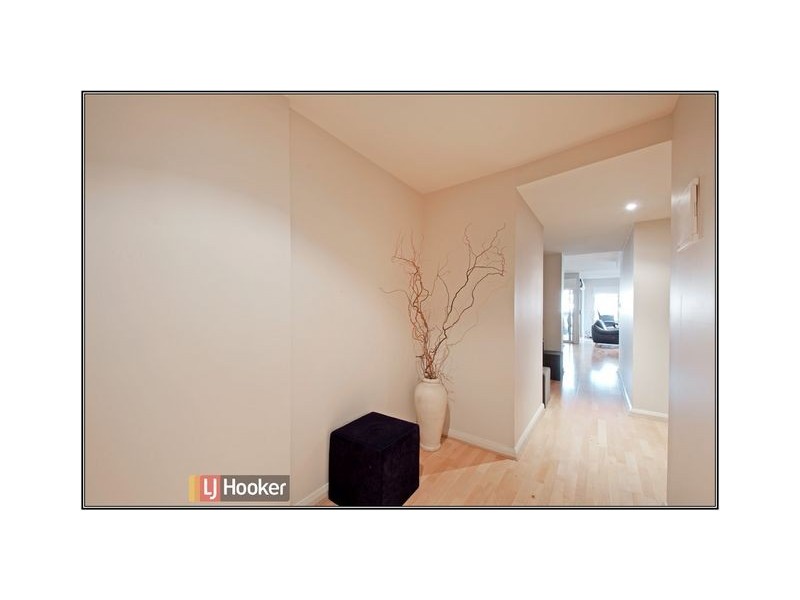 17/2-4 Leichhardt Street, Griffith ACT 2603