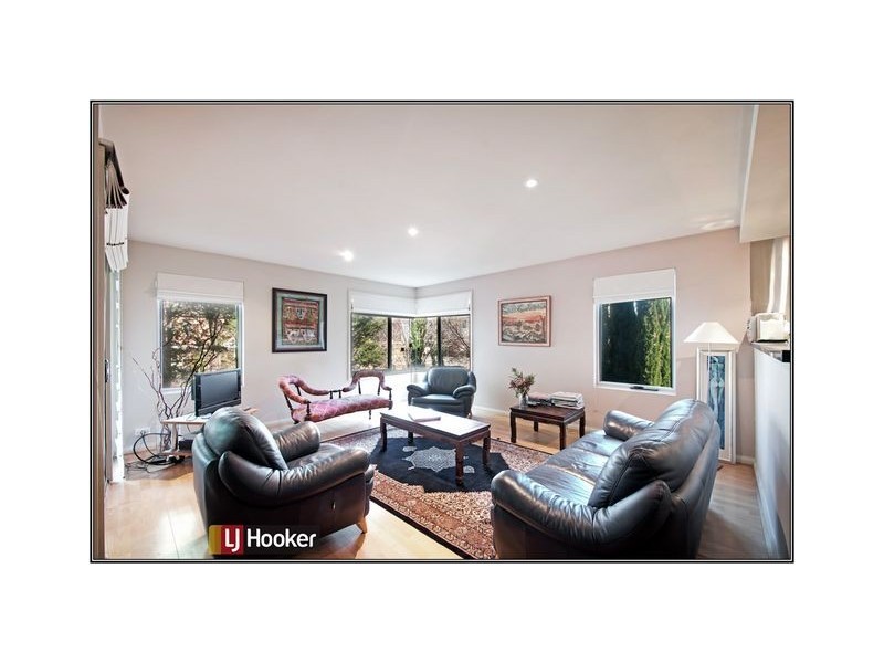 17/2-4 Leichhardt Street, Griffith ACT 2603