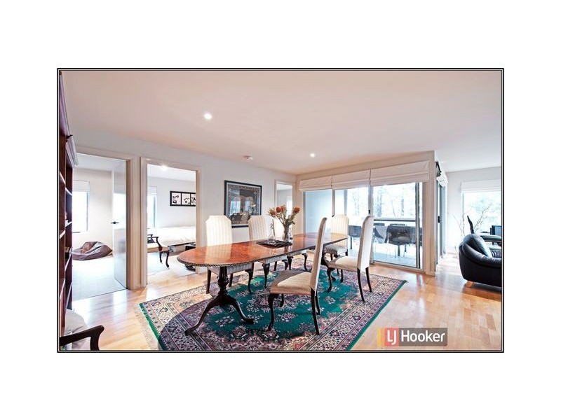 17/2-4 Leichhardt Street, Griffith ACT 2603