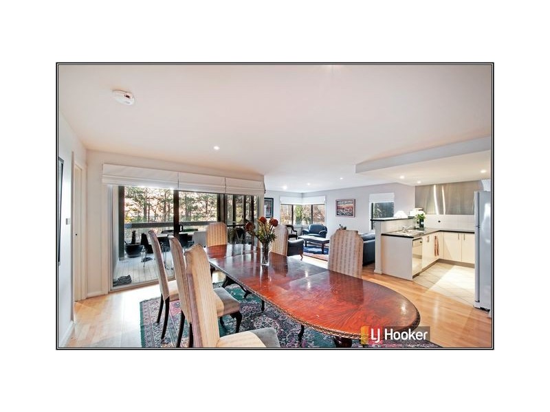 17/2-4 Leichhardt Street, Griffith ACT 2603