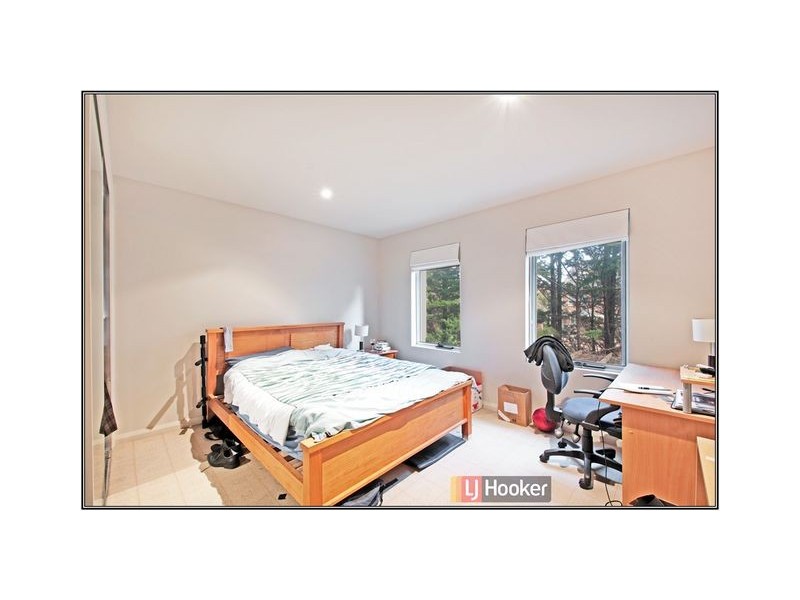 17/2-4 Leichhardt Street, Griffith ACT 2603