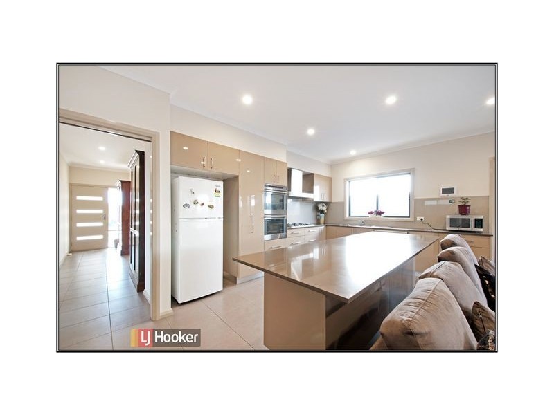 4 Pildappa Street, Harrison ACT 2914