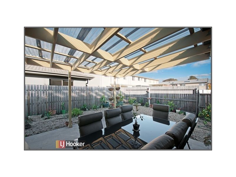 4 Pildappa Street, Harrison ACT 2914