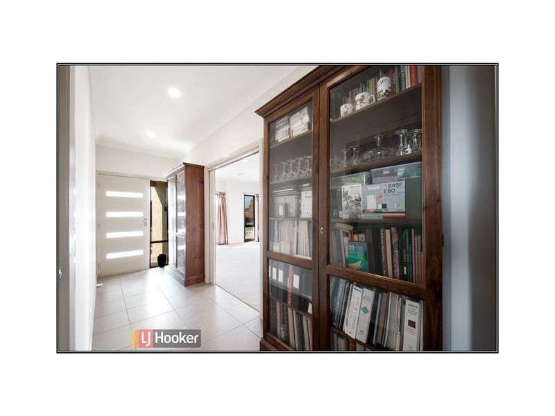 4 Pildappa Street, Harrison ACT 2914