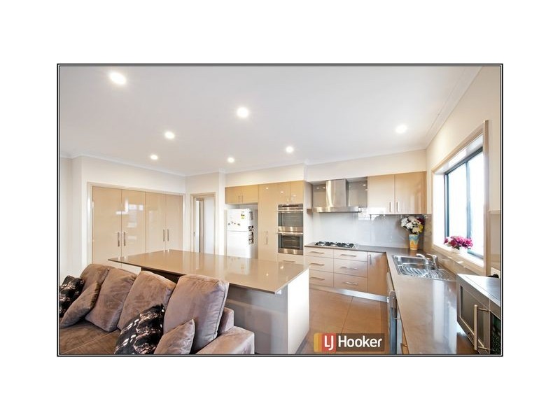 4 Pildappa Street, Harrison ACT 2914