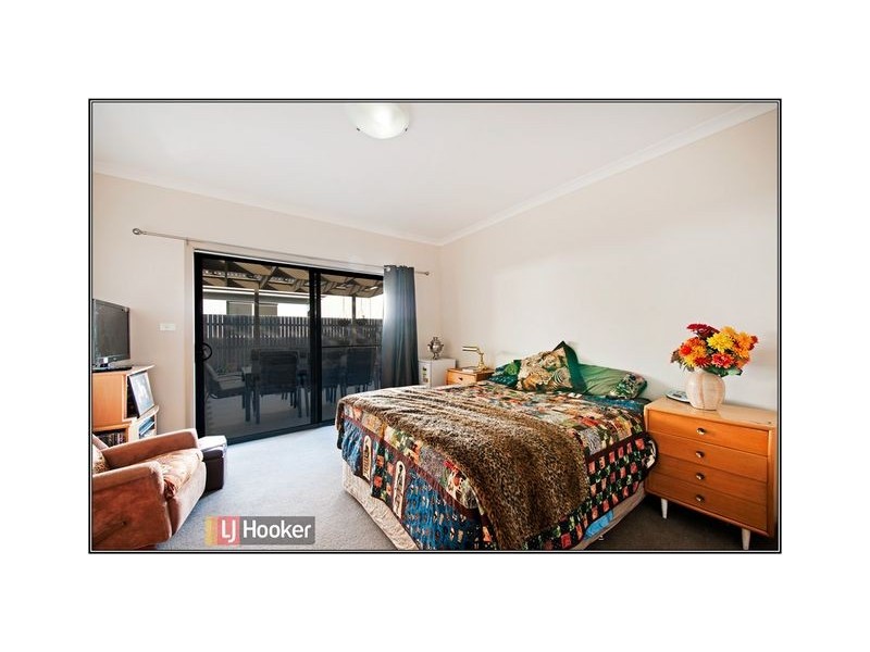 4 Pildappa Street, Harrison ACT 2914