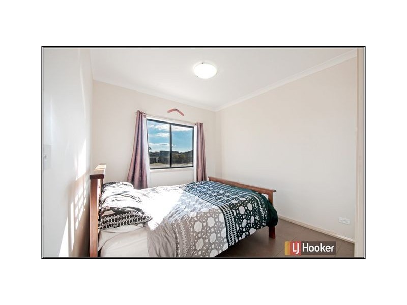 4 Pildappa Street, Harrison ACT 2914