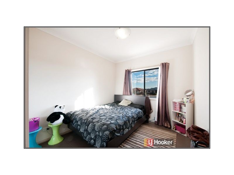 4 Pildappa Street, Harrison ACT 2914