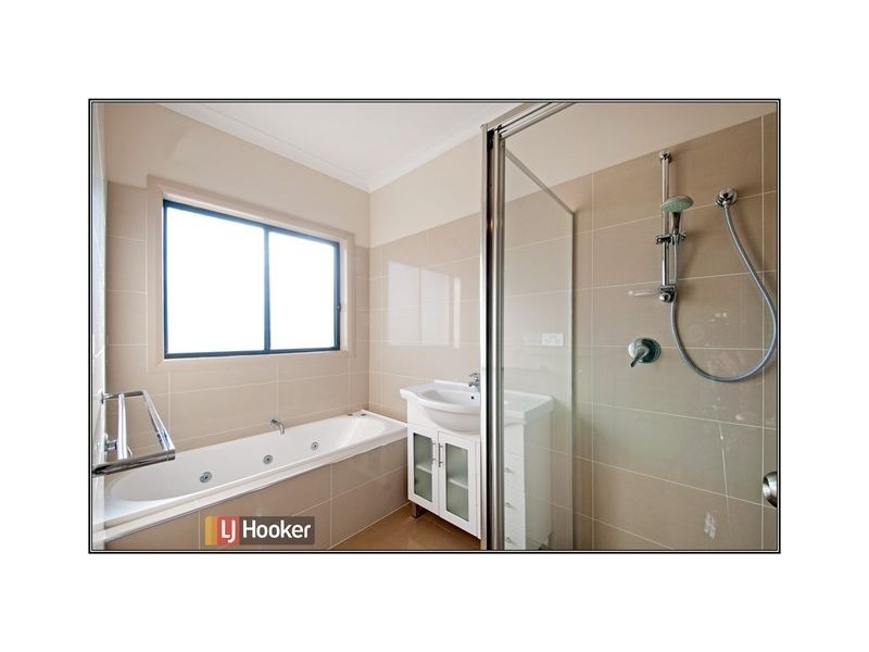 4 Pildappa Street, Harrison ACT 2914