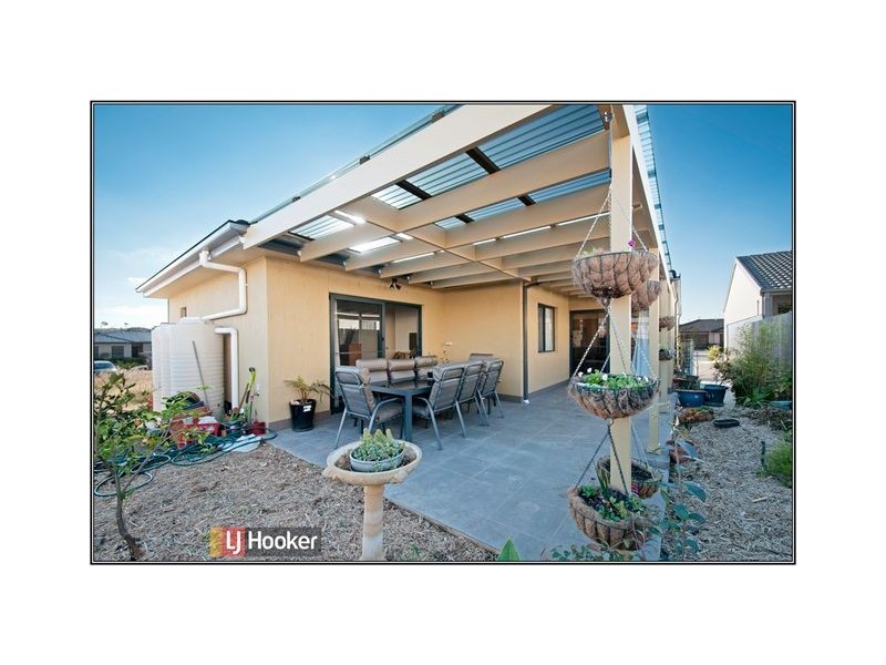 4 Pildappa Street, Harrison ACT 2914