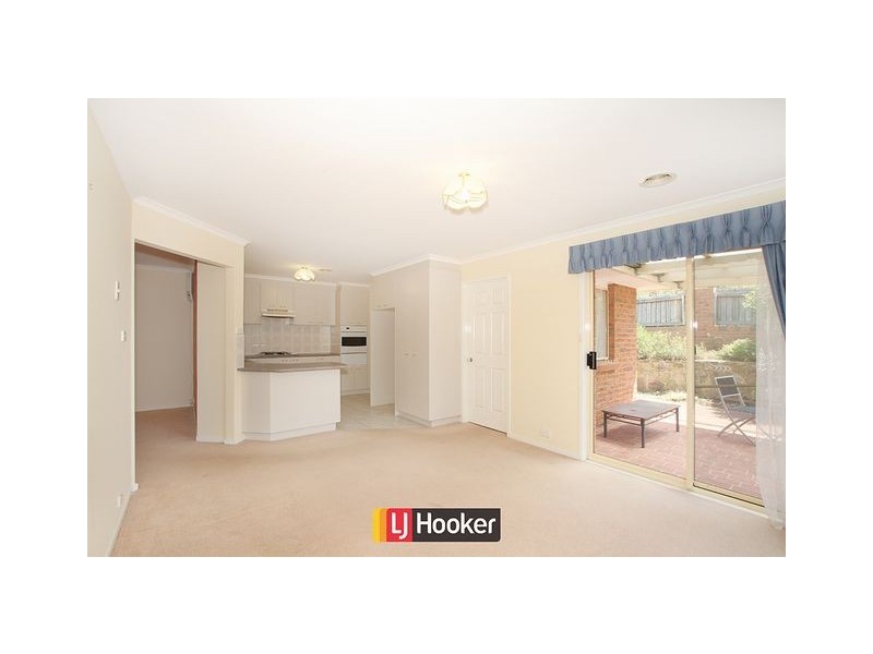 1/8 Biddell Place, Nicholls ACT 2913