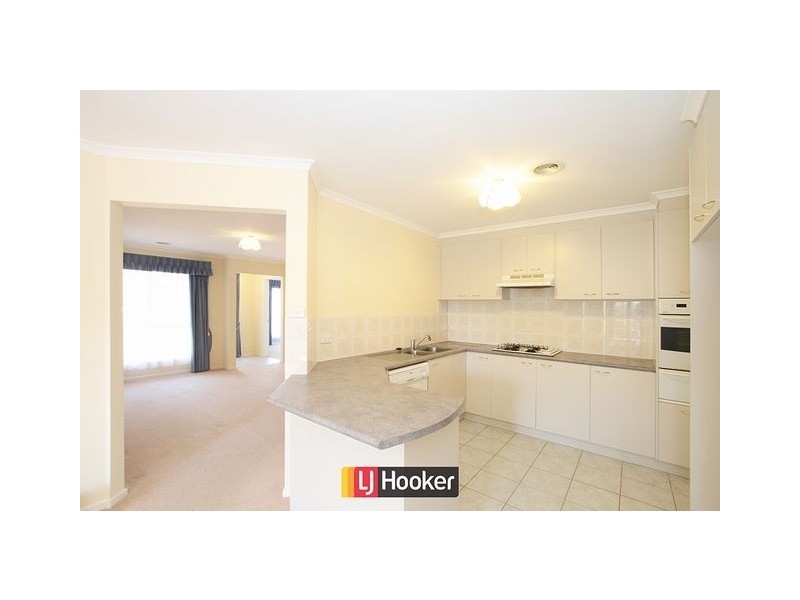 1/8 Biddell Place, Nicholls ACT 2913