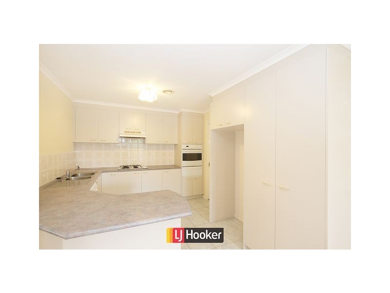 1/8 Biddell Place, Nicholls ACT 2913