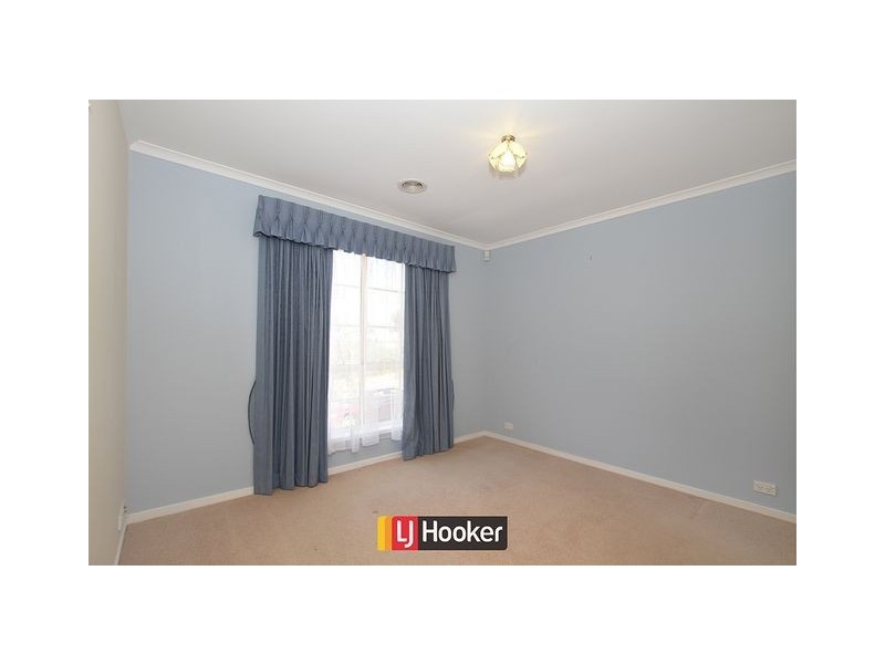 1/8 Biddell Place, Nicholls ACT 2913