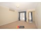 1/8 Biddell Place, Nicholls ACT 2913
