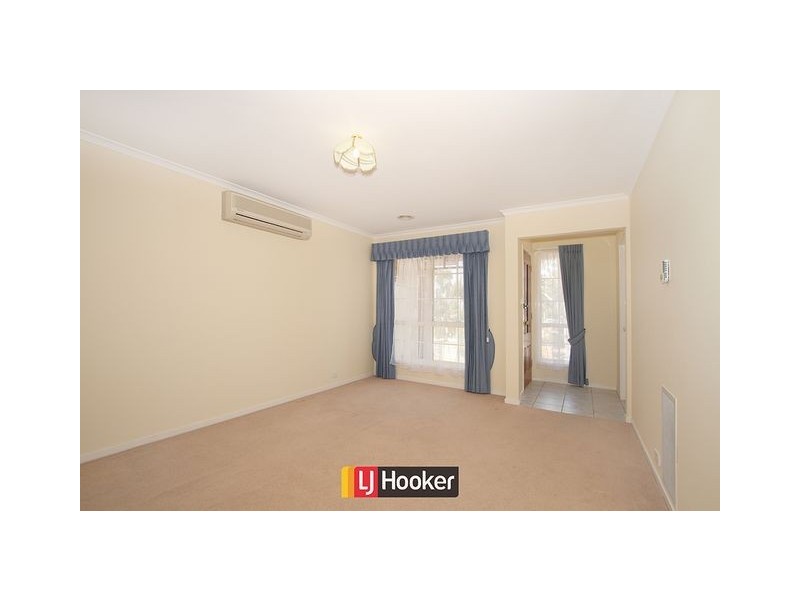 1/8 Biddell Place, Nicholls ACT 2913