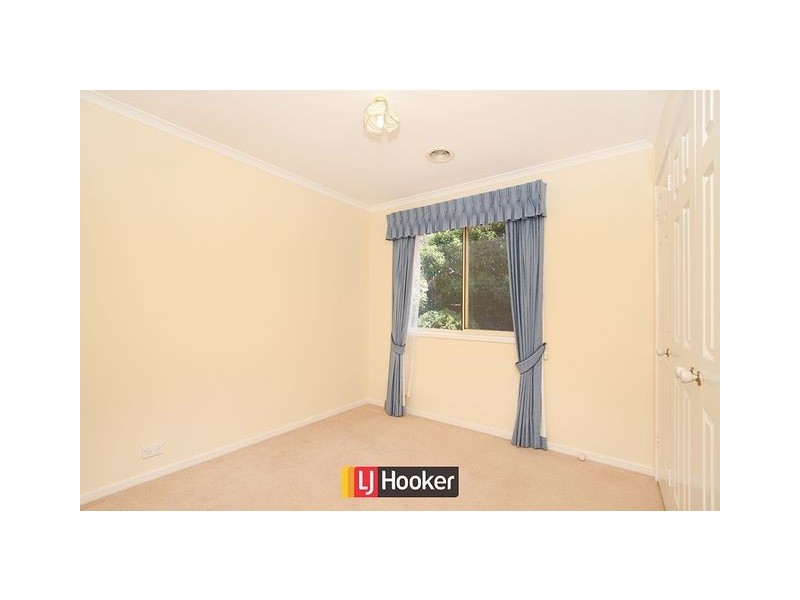 1/8 Biddell Place, Nicholls ACT 2913