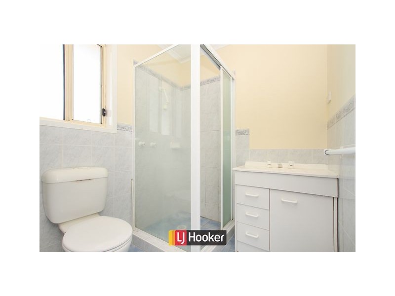 1/8 Biddell Place, Nicholls ACT 2913