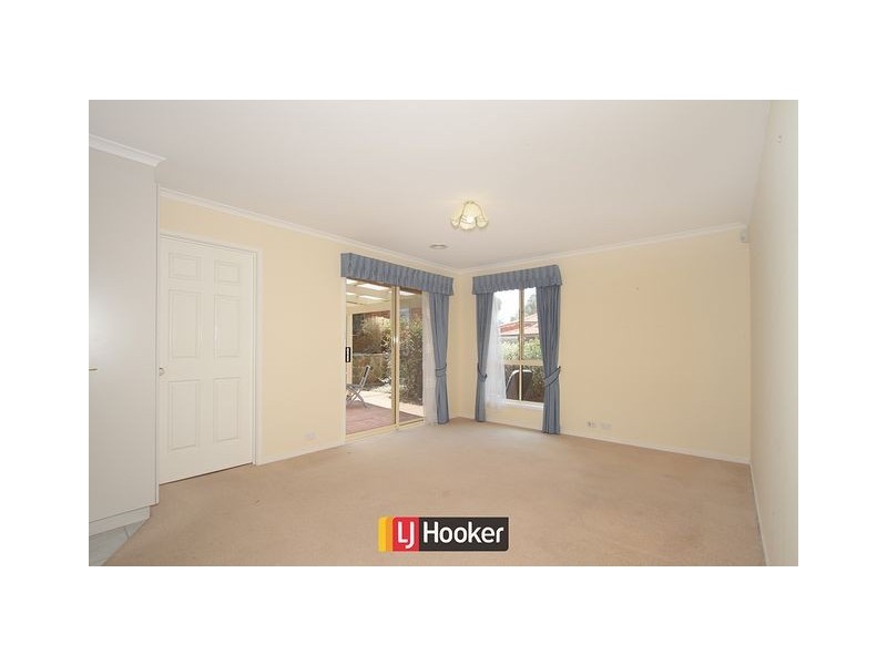 1/8 Biddell Place, Nicholls ACT 2913