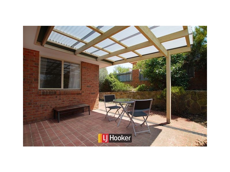 1/8 Biddell Place, Nicholls ACT 2913